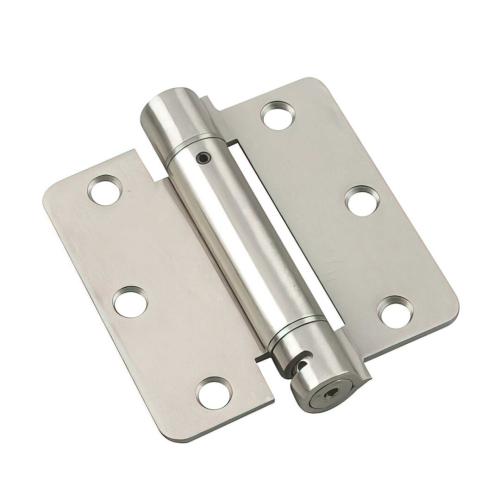 HIN.ADJ.SPRG C15 3.5X3.5X1/4"R