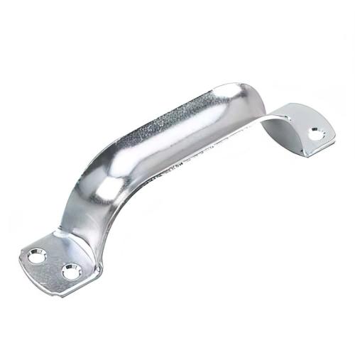 7" PULL EXTRA HEAVY