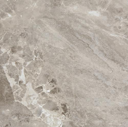 PALISADE PVC WALL TILE VENETIAN MARBLE 14.8"x25.6" 21sf/ctn
