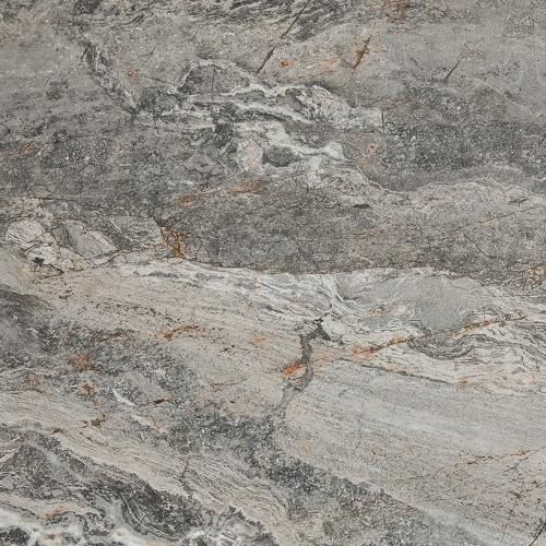 PALISADE PVC WALL TILE SPANISH MARBLE 14.8"x25.6" 21sf/ctn