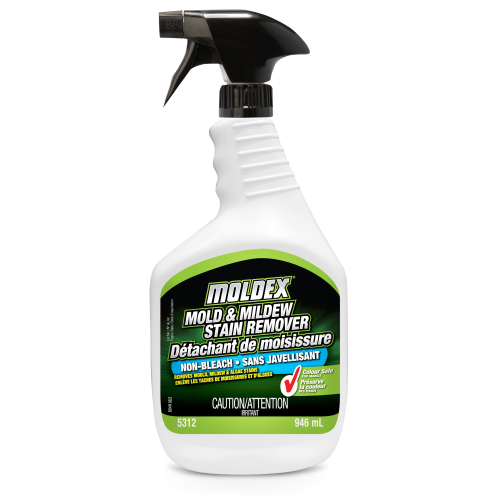 NON- BLEACHED STN RMVR SPRY