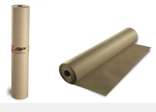 NATURAL FLOORING FELT RG401