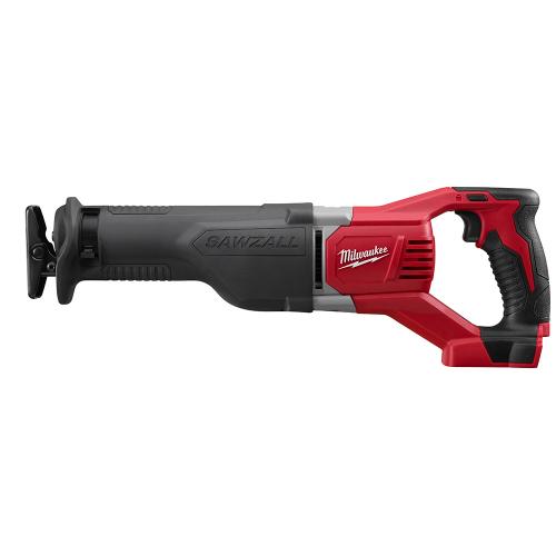 M18 SAWZALL CORDLESS TOOL ONLY