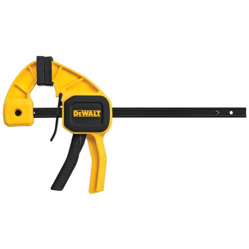 DEWALT CLAMP 6" MEDIUM