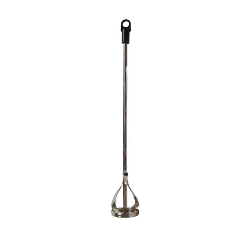 16X2.4" PAINT MIXER FOR 1-5 GAL