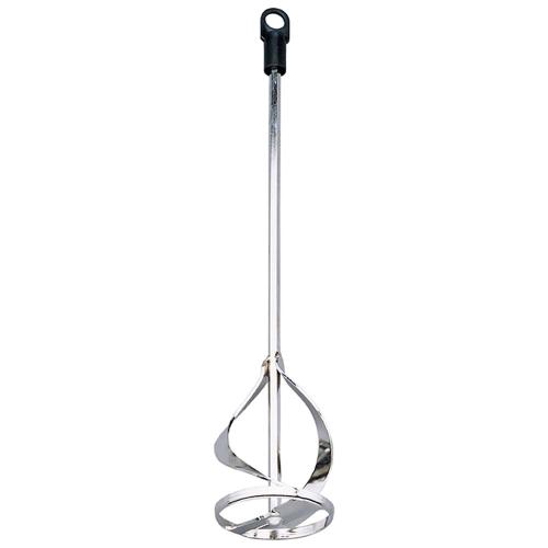 CIRCULAR EXOMIXER 30"