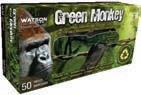 MONKEYWRENCH 8ML DIAMOND GRIP L