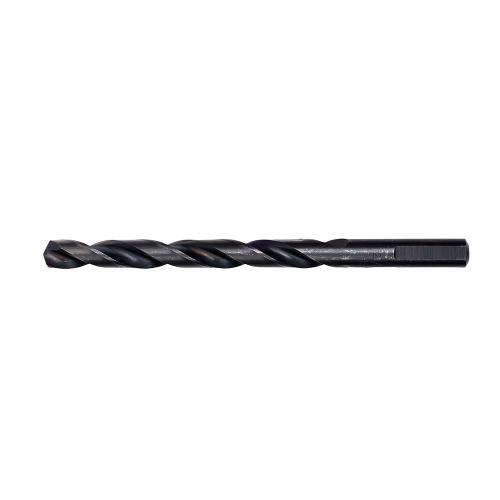 MILWAUKEE 21/64" BL OX TB