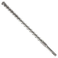 BOSCH BULLDOG SDS 5/8X10X12