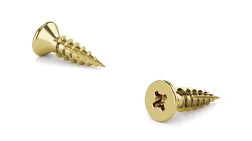 #9X3/4" C3-4 F.Q.H.CT.WS.(12)