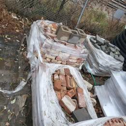 BRICKPALLET