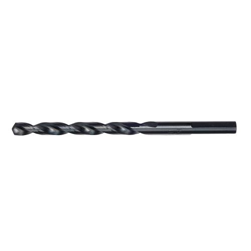 MILWAUKEE 15/64" BL OX TB
