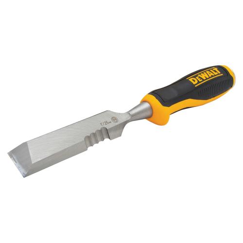 SIDE STRIKE WOOD CHISEL