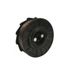 BISSETT 21GA GUN TIEWIRE 50RL/BX