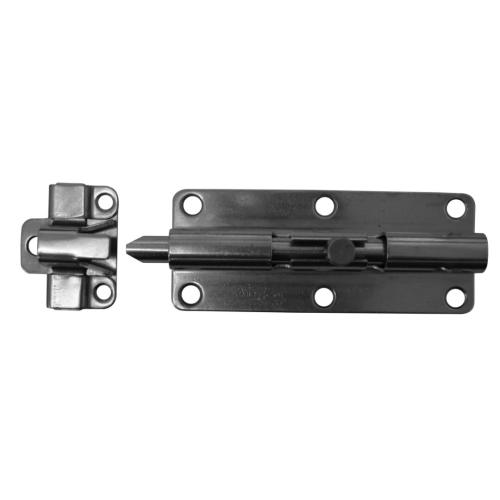 S.S. ADJ.H.D.BARREL BOLT 6"