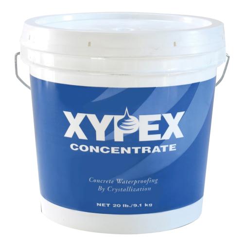 20LB XYPEX CONCENTRATE