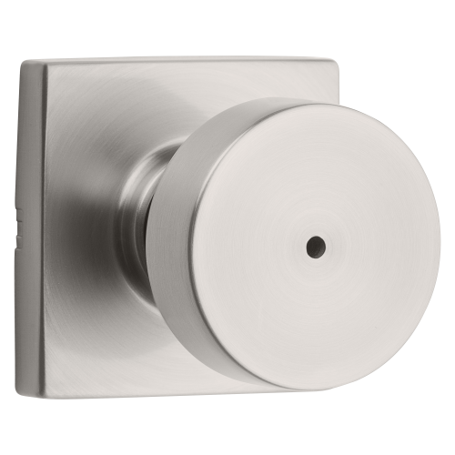 CAMBIE 15 PRIVACY KNOB (392357)