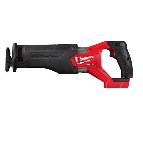 GEN2 M18 FUEL SAWZALL TOOL ONLY