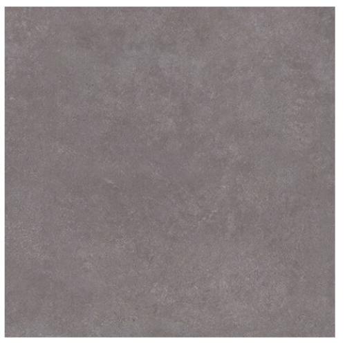 CASA CASTILLO LVS 20MIL WEAR NON PATTERN