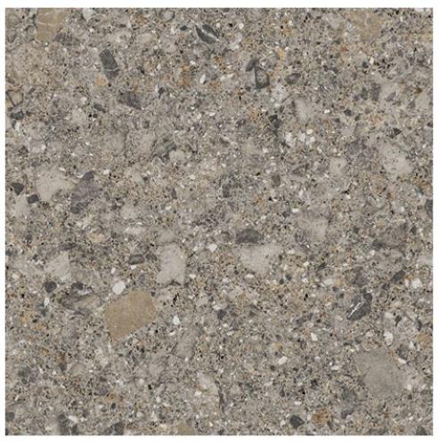 CASA HONAI LVS 20MIL WEAR