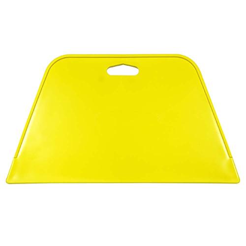 00 Beveled Washers (6 pk)