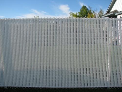 PHOENIX 60"x10' LN MAX SLATS