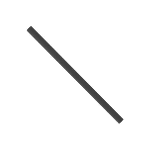 PHOENIX 60"x5/8" TENSION BAR