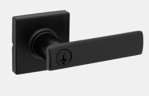 GLC535 Breton Lever Keyed 514 (444360)