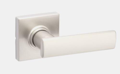 GLC101 Breton Lever Pass 15 (444308)