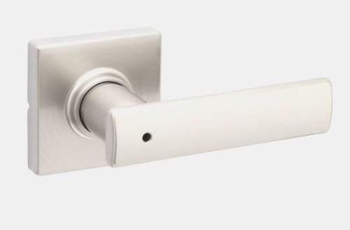 GLC331 Breton Lever Priv 15 (444315)
