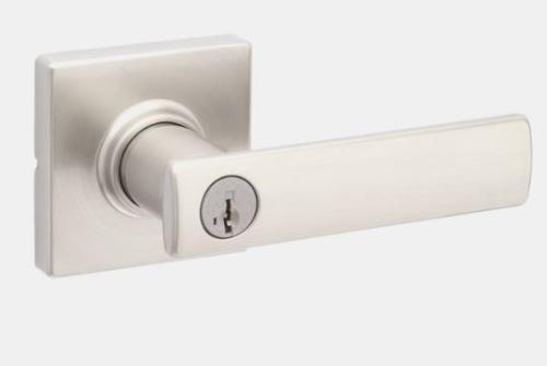 GLC535 Breton Lever Keyed 15 (444322)
