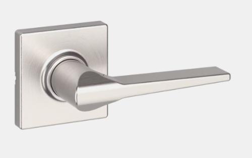 GLC101 Hollis Lever Pass 15 (444551)
