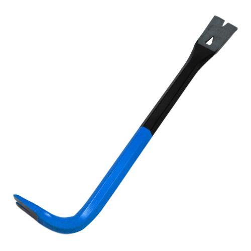 ROK 17" OFFSET RIPPING BAR