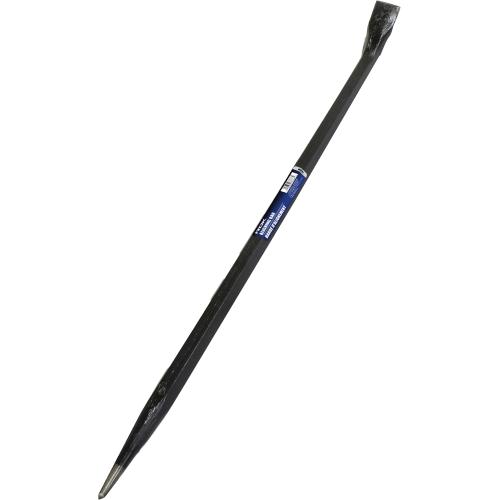 ROK 24" ALIGNING BAR BLACK