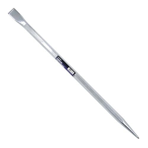 ROK 24" ALIGNING BAR CHROME