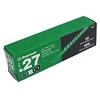 .27 CAL DX STRIP LOAD GREEN