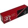 .27 CAL DX STRIP LOAD RED