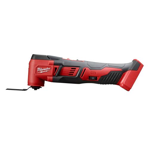M18 MULTI-TOOL TOOL ONLY