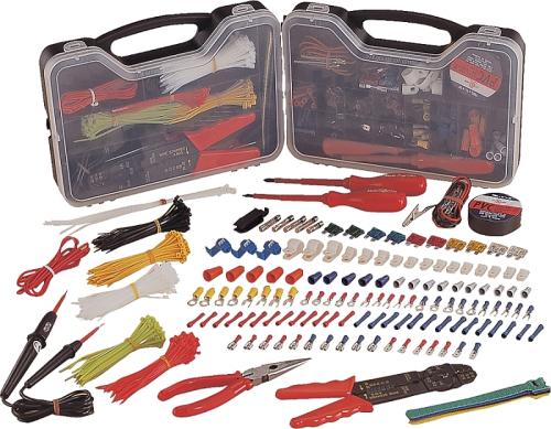 ELECTRICAL REPAIR KIT 399c