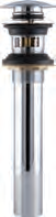 1 piece 8" P.O. Plug