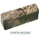 STRATUS EDGE EARTH BLEND 12" EXPOCRETE