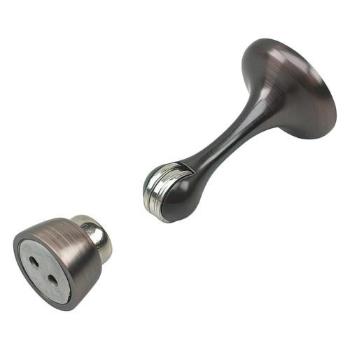 MAGNETIC DOOR STOP 3" ORB