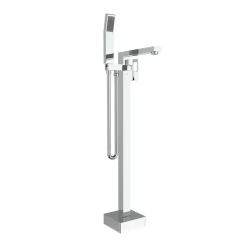 BELANGER FREESTANDING B/TUB FAUCET