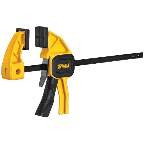 DEWALT SMALL CLAMP SINGLE