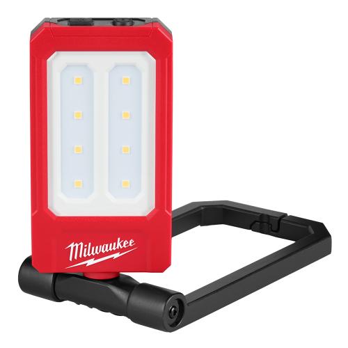 MILWAUKEE MAGNETIC TASK LIGHT