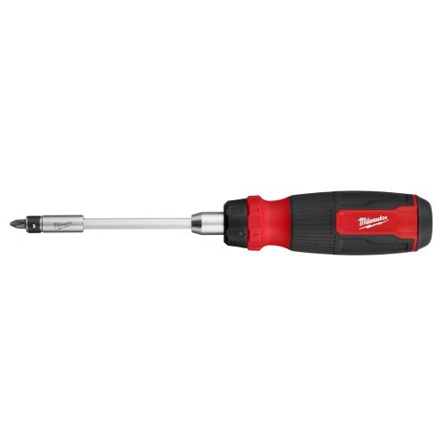 27in1 RATCHETING MULTI-BIT DRIVER