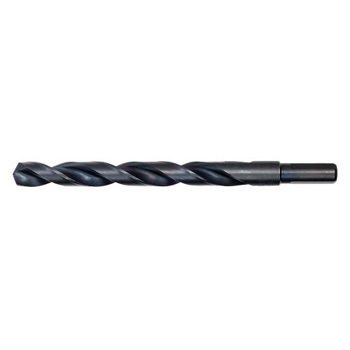 MILWAUKEE 29/64" BL OX TB