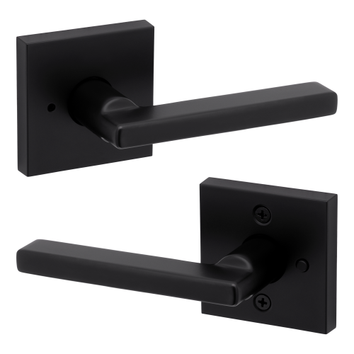 HALIFAX 331 PRIV LEVER SQ 514 (382747)