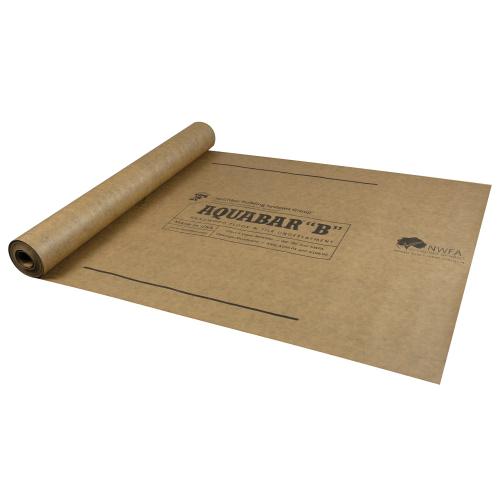 SILICONE VAPSHIELD HARDWOOD 400S UNDERLAY