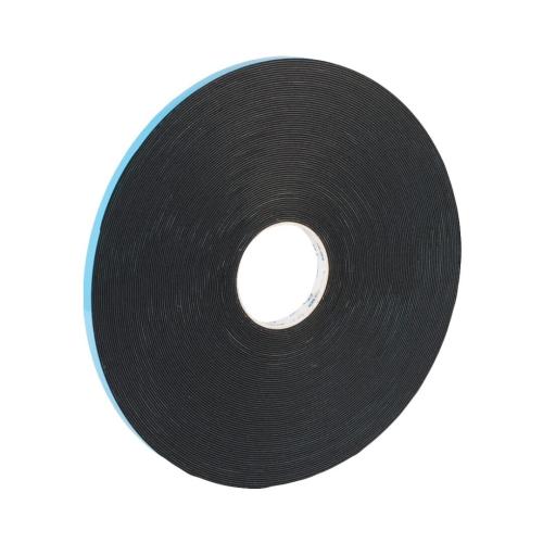 1/8" x 3/8" 75ft foam tape